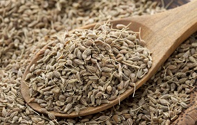 anise seed